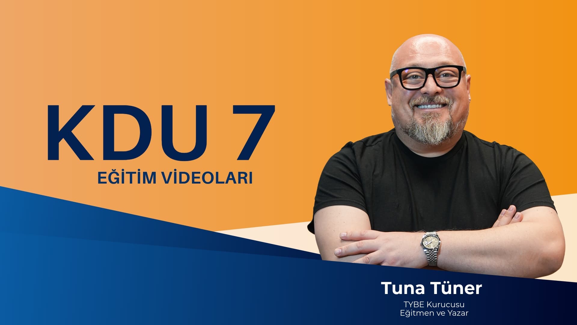 KDU_ 7