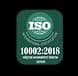 iso-10002-2018-musteri-memnutiyeti-yonet